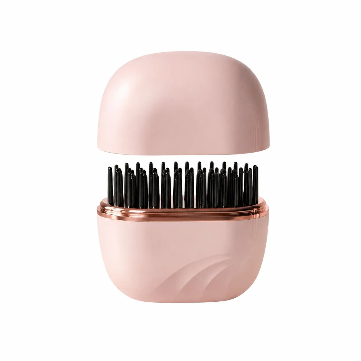 VELORA - mini BRUSH™