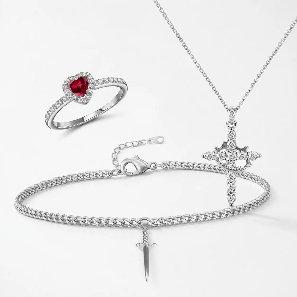 VELORA Fine Jewellery