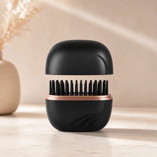 VELORA - mini BRUSH™