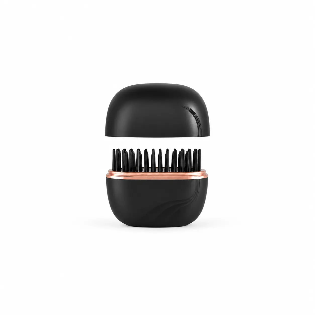 VELORA - mini BRUSH™